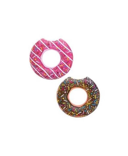 BERMUDA DONUT SİMİT 65 CM  2 RENK