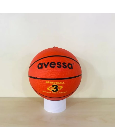 AVESSA BASKETBOL TOPU NO:3