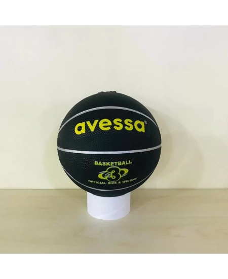 AVESSA BASKETBOL TOPU NO:3