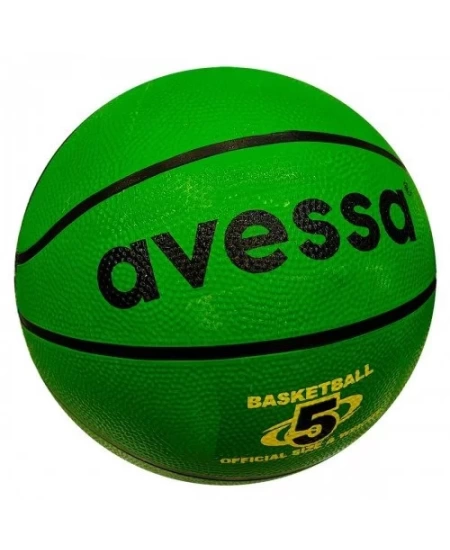 AVESSA BASKETBOL TOPU NO:5