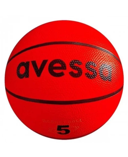 AVESSA BASKETBOL TOPU NO:5