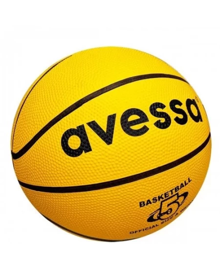 AVESSA BASKETBOL TOPU NO:5