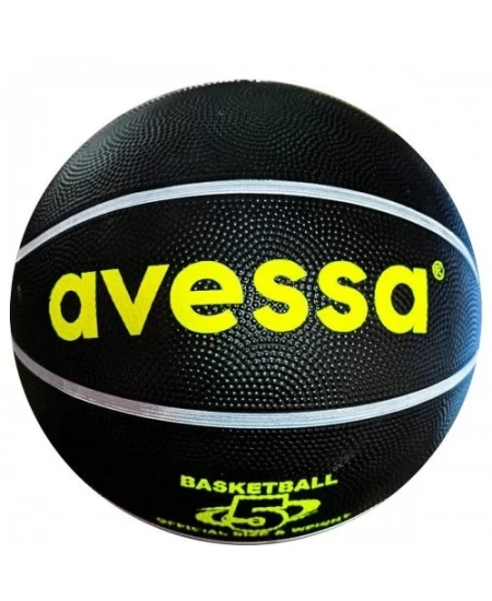 AVESSA BASKETBOL TOPU NO:5