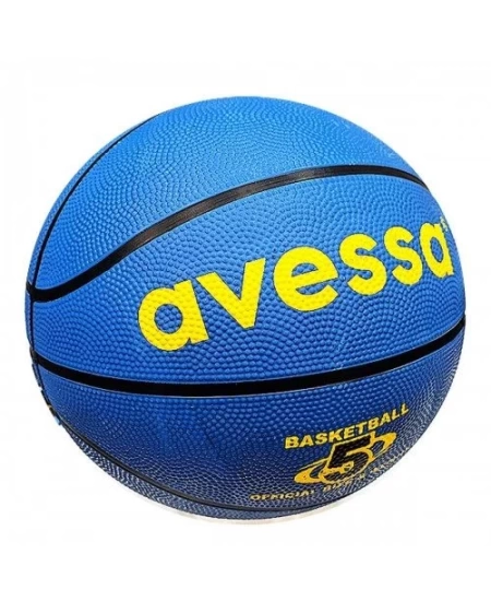 AVESSA BASKETBOL TOPU NO:5