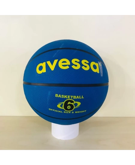 AVESSA BASKET TOPU NO:6