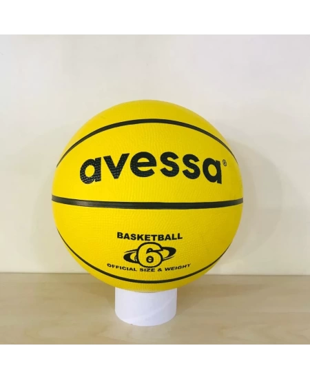 AVESSA BASKET TOPU NO:6