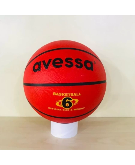 AVESSA BASKET TOPU NO:6