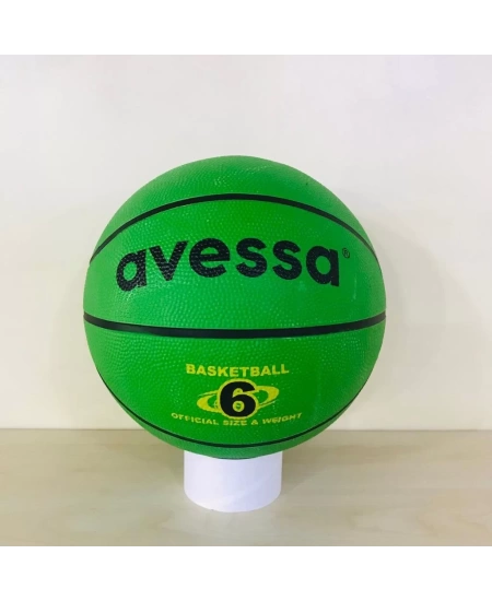 AVESSA BASKET TOPU NO:6