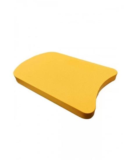 AVESSA YÜZME TAHTASI 32MM
