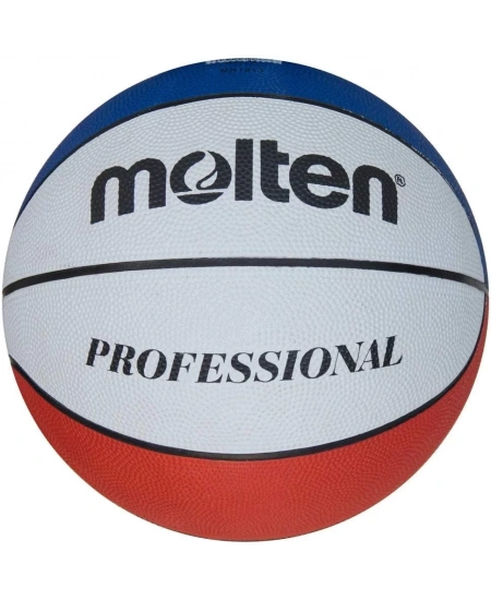 MOLTEN BASKET TOPU