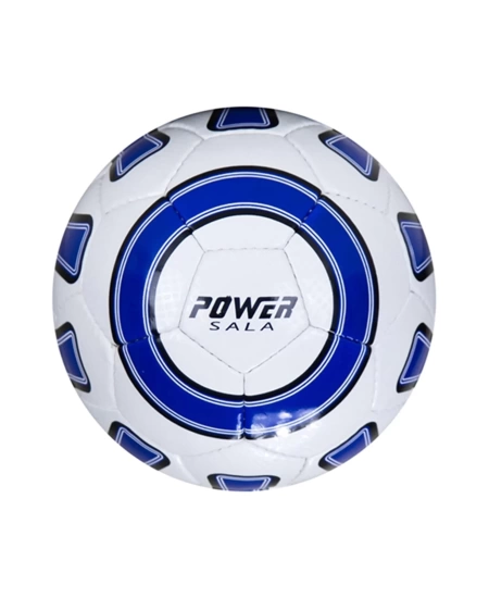 SELEX FUTSAL POWER SALA BALL