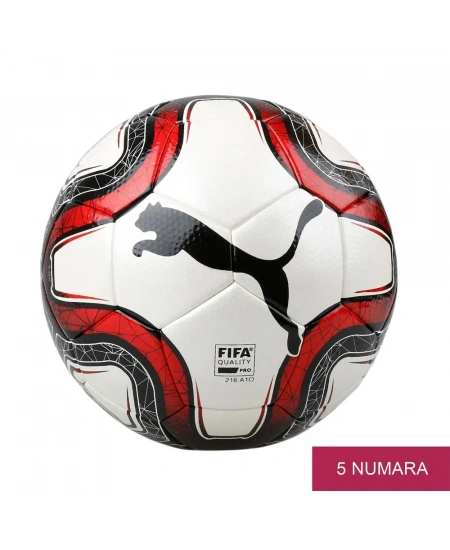 PUMA FİNAL 5 MAÇ TOPU NO 5