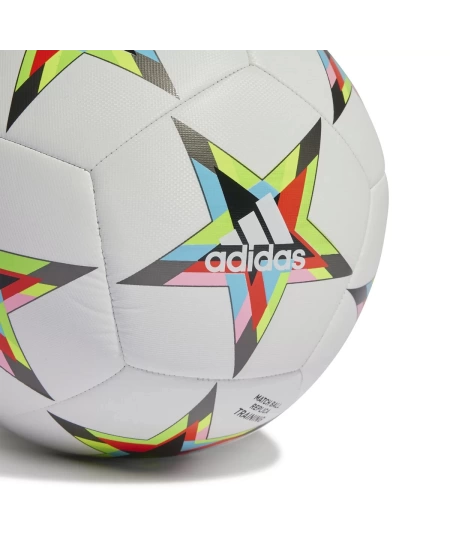 ADIDAS HE3774 UCL FUTBOL TOPU