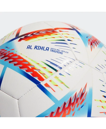 ADİDAS H557798 RIHLA TRN 5