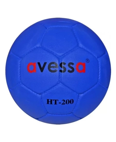 AVESSA HT-200 HENTBOL TOPU 2 NUMARA