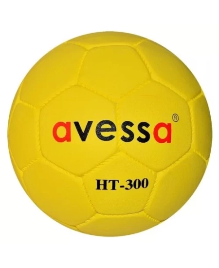 AVESSA HT-300 HENTBOL TOPU 3 NUMARA