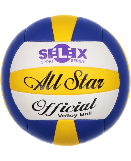 SELEX ALLSTAR VOLEYBOL TOPU