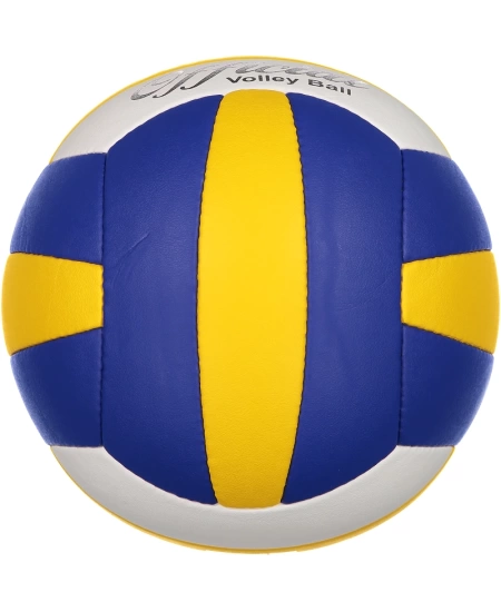 SELEX ALLSTAR VOLEYBOL TOPU