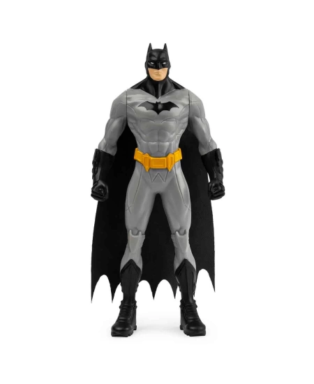 BATMAN 15CM FİGÜR