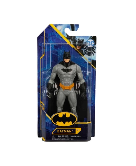 BATMAN 15CM FİGÜR