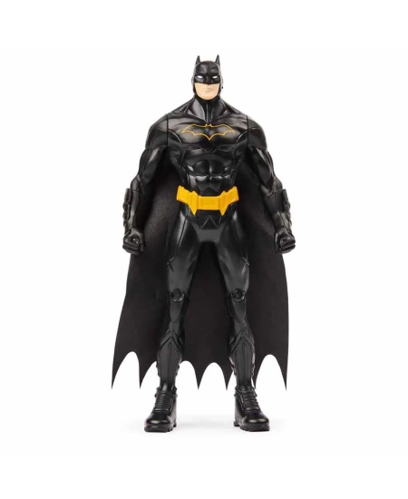 BATMAN 15CM FİGÜR