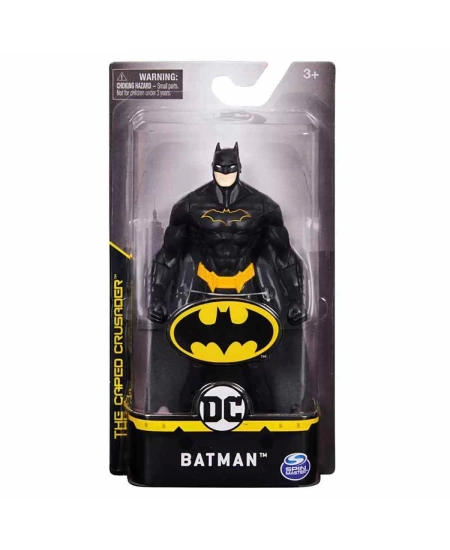 BATMAN 15CM FİGÜR