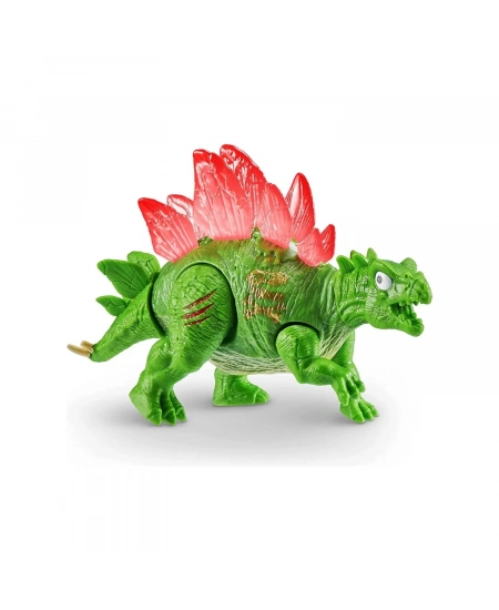 SMASHERS MINI DINO SÜRPRİZ DHL