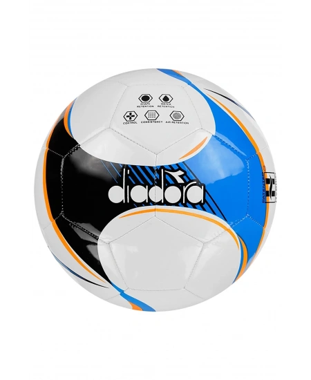 DIADORA BLADE FUTBOL TOPU NO:4