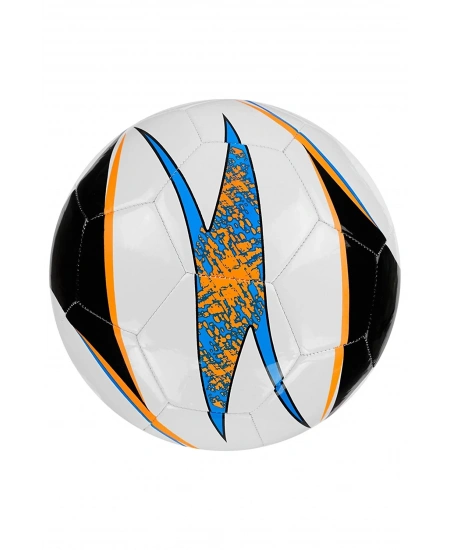 DIADORA BLADE FUTBOL TOPU NO:4