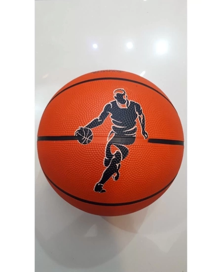 BASKETBOL TOPU NO:5