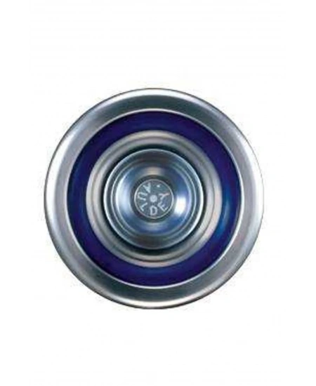 FIRE THUNDER YOYO