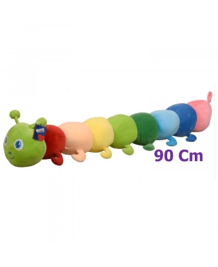 90 CM TIRTIL YASTIK PL62036