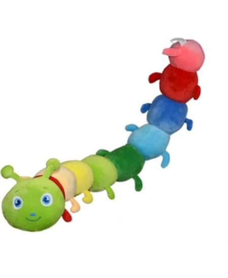 90 CM TIRTIL YASTIK PL62036