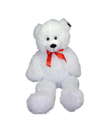 100 CM UZUN AYI PL78739