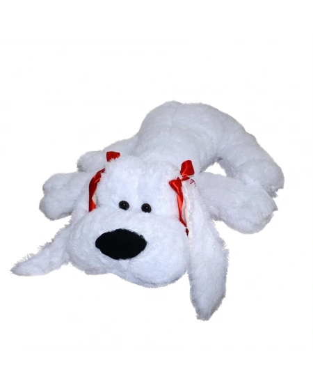 114 CM YATAN TEMBEL KÖPEK