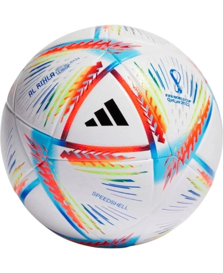 ADİDAS RIHLA FIFA KATAR LİGİ H57791