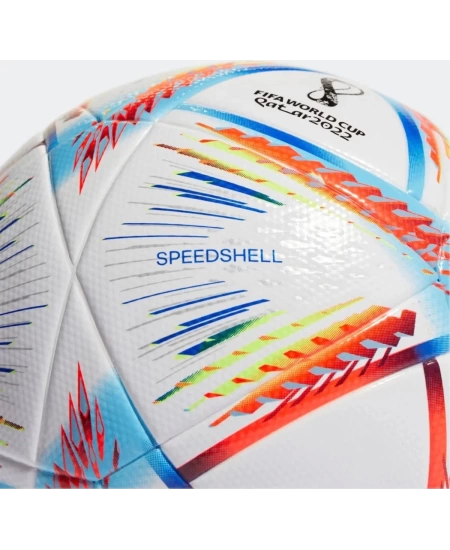 ADİDAS RIHLA FIFA KATAR LİGİ H57791