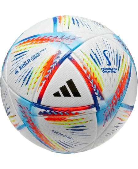 ADİDAS RIHLA FIFA KATAR LİGİ H57791