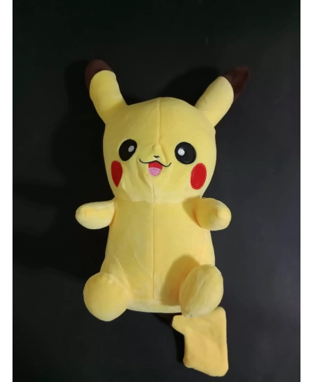 35CM POKEMON PELUŞ