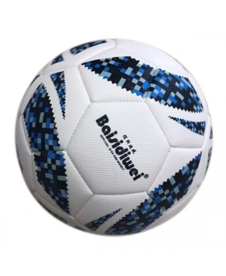 AVESSA 4 ASTAR FUTBOL TOPU NO:5