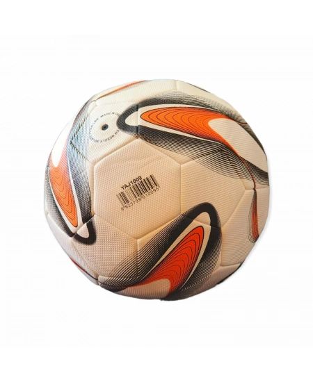 AVESSA 4 ASTAR FUTBOL TOPU NO:5