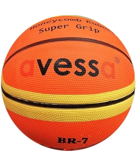 AVESSA BASKETBOL TOPU NO:7