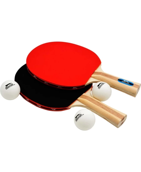 SLAZENGER TOURNAMENT MASA TENİS SETİ