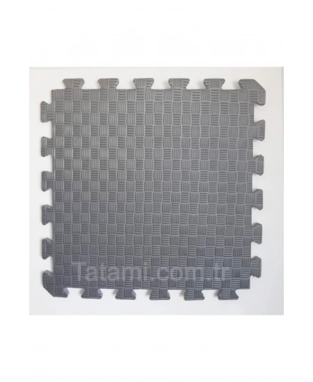 TATAMİ MİNDERİ 13 MM 1m2