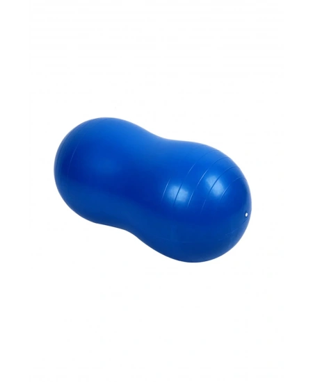 PLATES TOPU FISTIK ŞEKİLLİ