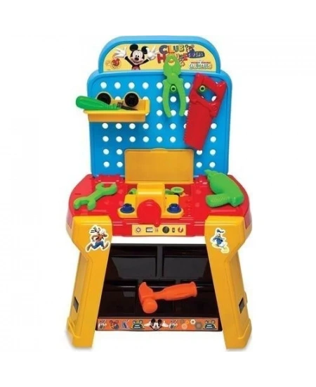 FN MICKEY MOUSE TAMİR SET