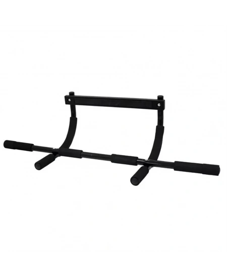 HATTRICK KB20 MULTIFONKSİYONEL KAPI BARFİKSİ