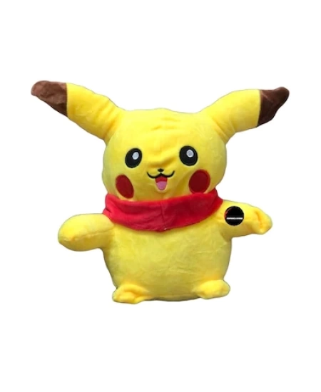 POKEMON PELUŞ