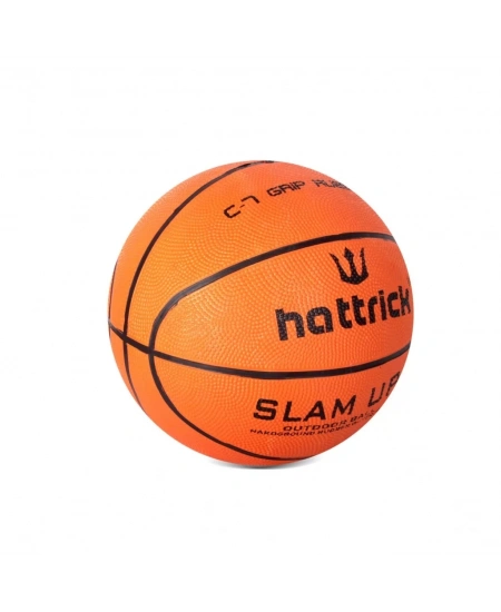 HATTRICK C7R BASKETBOL TOPU NO7