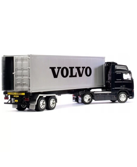 WELLY 1:32 DİE CAST VOLVO FH12